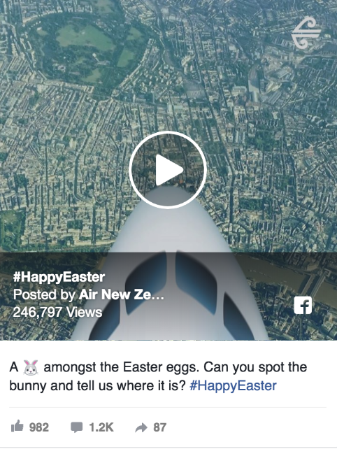 Screen Shot 2018-07-18 at 10.56.53 AM