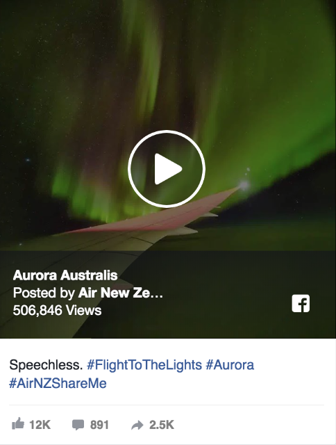 Screen Shot 2018-07-18 at 2.55.11 PM