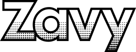 logo-zavy