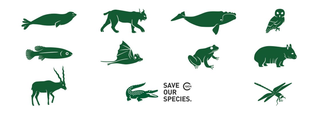 laco-sos-donate-page