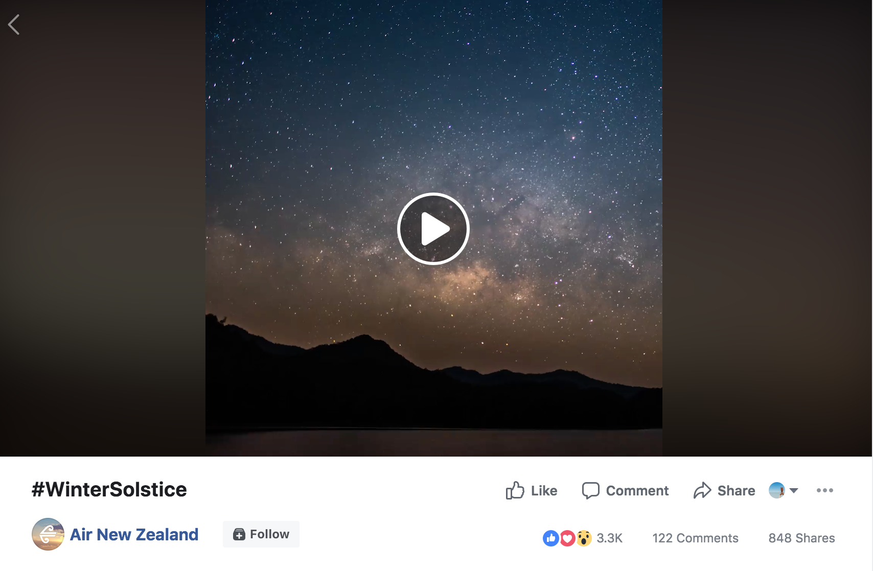 Screen Shot 2018-07-18 at 1.38.32 PM